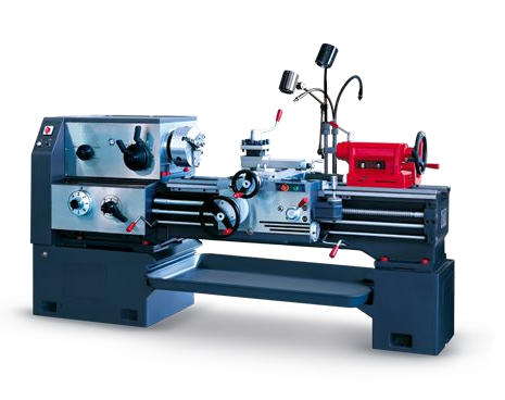 CW6163安陽一機(jī)價格與6163普通車床操作方式